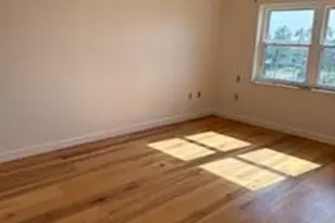 3613 S Banana River Blvd, Cocoa Beach, FL 32931 - Photo 9