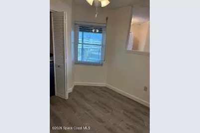 3613 S Banana River Boulevard #D403, Cocoa Beach, FL 32931 - Photo 23