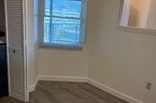 3613 S Banana River Blvd, Cocoa Beach, FL 32931 - Photo 23