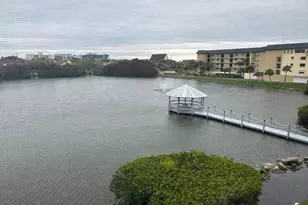 3613 S Banana River Blvd, Cocoa Beach, FL 32931 - Photo 3