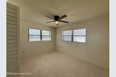 21 Rosevere Way, Melbourne, FL 32901 - Photo 11