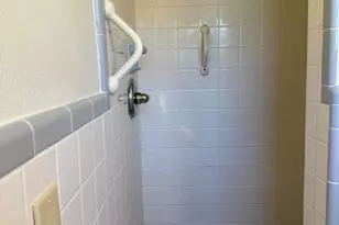 21 Rosevere Way, Melbourne, FL 32901 - Photo 15