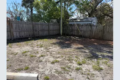 21 Rosevere Way, Melbourne, FL 32901 - Photo 25