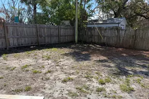 21 Rosevere Way, Melbourne, FL 32901 - Photo 25