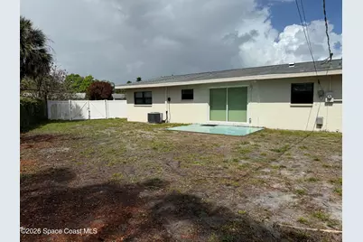 21 Rosevere Way, Melbourne, FL 32901 - Photo 23