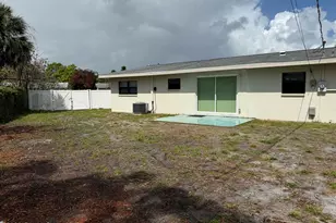 21 Rosevere Way, Melbourne, FL 32901 - Photo 23