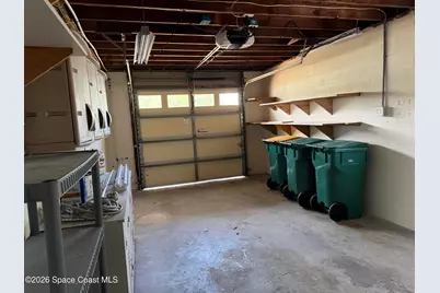 21 Rosevere Way, Melbourne, FL 32901 - Photo 21