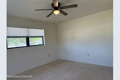 21 Rosevere Way, Melbourne, FL 32901 - Photo 13
