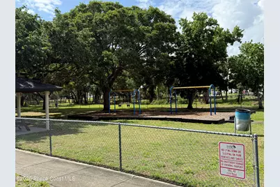 21 Rosevere Way, Melbourne, FL 32901 - Photo 29