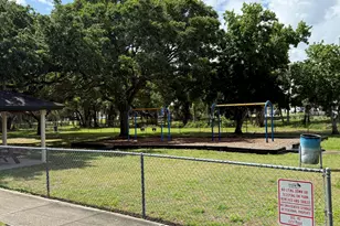 21 Rosevere Way, Melbourne, FL 32901 - Photo 29