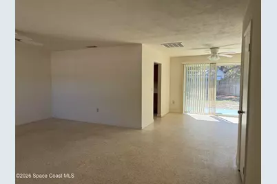 21 Rosevere Way, Melbourne, FL 32901 - Photo 5