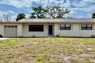 21 Rosevere Way, Melbourne, FL 32901 - Photo 1