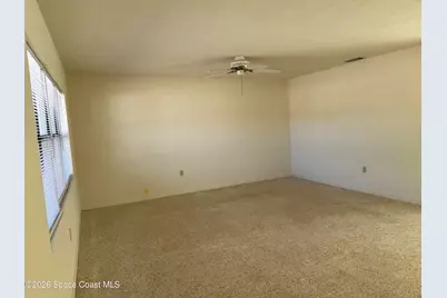 21 Rosevere Way, Melbourne, FL 32901 - Photo 3