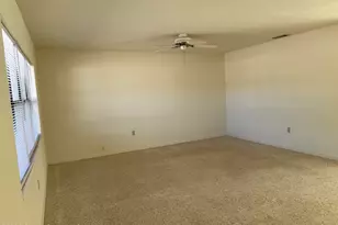 21 Rosevere Way, Melbourne, FL 32901 - Photo 3