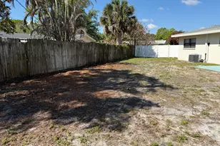 21 Rosevere Way, Melbourne, FL 32901 - Photo 27