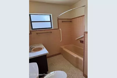 21 Rosevere Way, Melbourne, FL 32901 - Photo 9