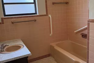 21 Rosevere Way, Melbourne, FL 32901 - Photo 9