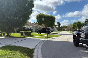 5978 Las Colinas Cir, Lake Worth, FL 33467 - Photo 5