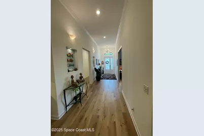 12 Marina Isles Boulevard, Indian Harbour Beach, FL 32937 - Photo 7