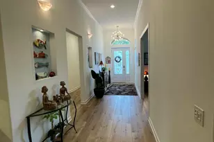 12 Marina Isles Blvd, Indian Harbour Beach, FL 32937 - Photo 7