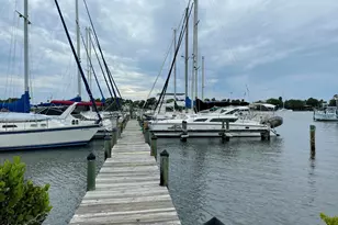 12 Marina Isles Blvd, Indian Harbour Beach, FL 32937 - Photo 5