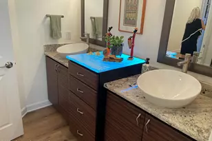 12 Marina Isles Blvd, Indian Harbour Beach, FL 32937 - Photo 27