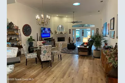 12 Marina Isles Boulevard, Indian Harbour Beach, FL 32937 - Photo 9