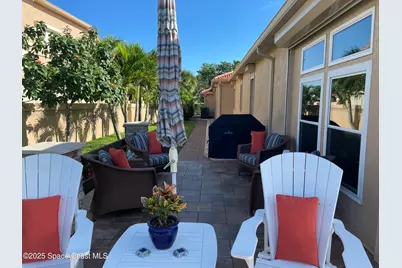 12 Marina Isles Boulevard, Indian Harbour Beach, FL 32937 - Photo 31