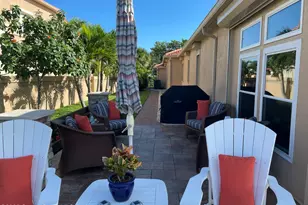 12 Marina Isles Blvd, Indian Harbour Beach, FL 32937 - Photo 31