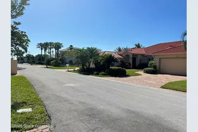 12 Marina Isles Boulevard, Indian Harbour Beach, FL 32937 - Photo 39