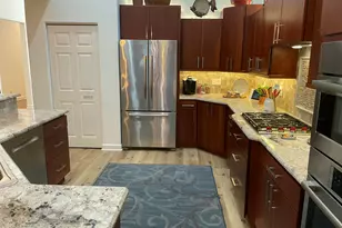 12 Marina Isles Blvd, Indian Harbour Beach, FL 32937 - Photo 13