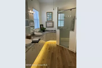 12 Marina Isles Boulevard, Indian Harbour Beach, FL 32937 - Photo 19