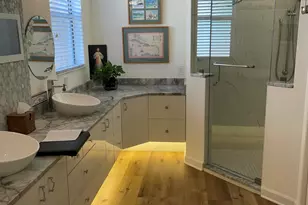 12 Marina Isles Blvd, Indian Harbour Beach, FL 32937 - Photo 19