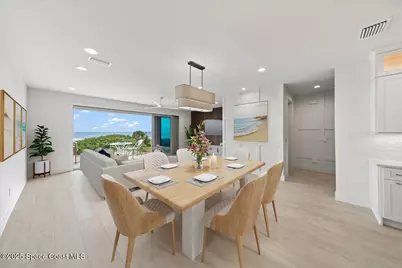 1012 Wave Crest Avenue, Indialantic, FL 32903 - Photo 11