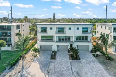 1012 Wave Crest Avenue, Indialantic, FL 32903 - Photo 41