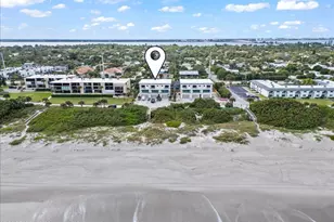 1012 Wave Crest Ave, Indialantic, FL 32903 - Photo 45