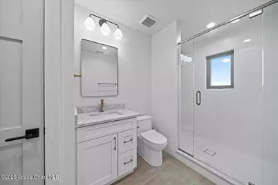 1012 Wave Crest Avenue, Indialantic, FL 32903 - Photo 31