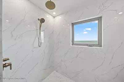 1012 Wave Crest Avenue, Indialantic, FL 32903 - Photo 27