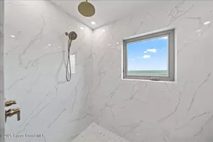 1012 Wave Crest Ave, Indialantic, FL 32903 - Photo 27