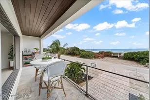 1012 Wave Crest Ave, Indialantic, FL 32903 - Photo 13