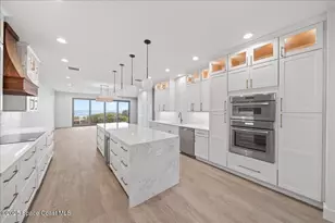 1012 Wave Crest Ave, Indialantic, FL 32903 - Photo 5