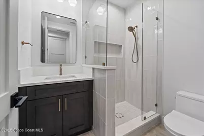 1012 Wave Crest Avenue, Indialantic, FL 32903 - Photo 35