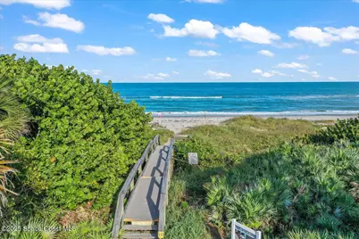1012 Wave Crest Avenue, Indialantic, FL 32903 - Photo 39