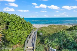 1012 Wave Crest Ave, Indialantic, FL 32903 - Photo 39