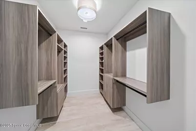 1012 Wave Crest Avenue, Indialantic, FL 32903 - Photo 29