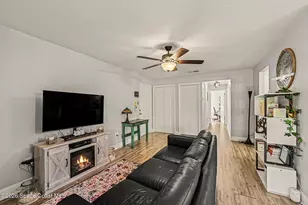 9017 Scarsdale Ct, West Melbourne, FL 32904 - Photo 7