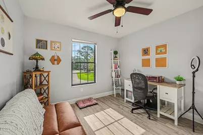 9017 Scarsdale Court #28g, West Melbourne, FL 32904 - Photo 13