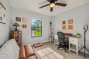 9017 Scarsdale Ct, West Melbourne, FL 32904 - Photo 13