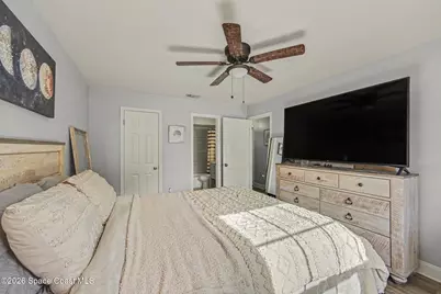 9017 Scarsdale Court #28g, West Melbourne, FL 32904 - Photo 9