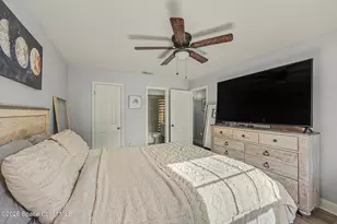 9017 Scarsdale Ct, West Melbourne, FL 32904 - Photo 9